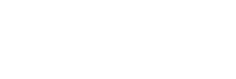 NovaConnect